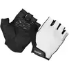 Image de Gripgrab Gants Courts Ride Padded S