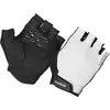Image de GripGrab, Gants de vélo, (9)