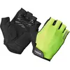 Image de Gripgrab Gants Courts Ride Padded L
