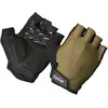 Image de Gripgrab Gants Courts Ride Padded XL