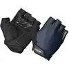 Image de Gripgrab Gants Courts Ride Padded XS