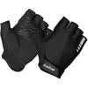 Image de Gripgrab Gants Courts Ride Padded XS