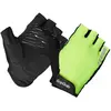 Image de Gripgrab Gants Courts Ride Padded S