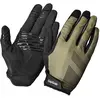 Image de Gripgrab Gants Ride Lite Padded 2XL