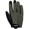 Image de GripGrab, Gants de vélo, (XXL)