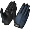 Image de Gripgrab Gants Ride Lite Padded S