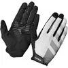 Image de Gripgrab Gants Ride Lite Padded XS