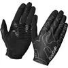 Image de Gripgrab Gants Rebel XS