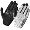 Image de Gripgrab Gants Rebel XS