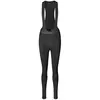 Image de Gripgrab Collants De Cyclisme Ride Thermal XL