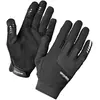 Image de GripGrab, Gants de vélo, (L)