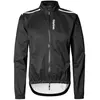 Image de Gripgrab Veste Ride Waterproof M