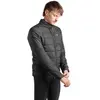 Image de Gripgrab Veste Explr Insulated XL