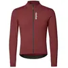 Image de Gripgrab Maillot à Manches Longues Ride Thermal L