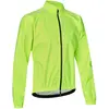 Image de GripGrab, Hommes, Veste de cyclisme, RIDE Waterproof Lightweight Jacket (XL), Marron, Jaune, XL