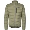 Image de Gripgrab Veste Explr Insulated 2XL