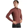 Image de Gripgrab Maillot à Manches Longues Pacr Thermal L