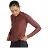 Image de Gripgrab Maillot à Manches Longues Pacr Thermal L