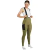Image de Gripgrab Collants De Cyclisme Pacr Thermal XS