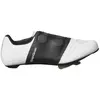 Image de Gripgrab Couvre-chaussures Orteils Fast Stream Aero Dial EU 46-49