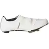 Image de Gripgrab Couvre-chaussures Orteils Fast Stream Aero Dial EU 38-41