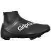 Image de Gripgrab Couvre-chaussures Orteils Fast Stream Aero EU 38-39