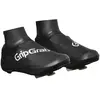 Image de GripGrab, Hommes, Surchaussures, Faststream Aero Shoe Covers (44, 45), Noir