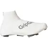 Image de Gripgrab Couvre-chaussures Orteils Fast Stream Aero EU 44-45