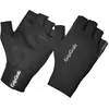 Image de Gripgrab Gants Courts Fast Stream Aero L