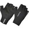 Image de GripGrab, Gants de vélo, (XXL)