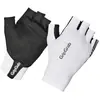 Image de Gripgrab Gants Courts Fast Stream Aero XL