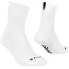 Image de Gripgrab Chaussettes Longues Explr High Cut EU 44-47