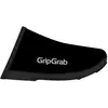Image de GripGrab, Unisexe, Surchaussures, PACR Windproof Toe Covers (40, 41), Noir