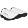 Image de Gripgrab Couvre-chaussures Orteils Pacr Windproof Road EU 42-43