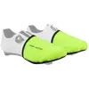 Image de Gripgrab Couvre-chaussures Orteils Pacr Windproof Road EU 48-49