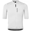 Image de Gripgrab Maillot à Manches Courtes Ride XL