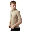 Image de Gripgrab Maillot à Manches Courtes Ride XL