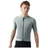 Image de Gripgrab Maillot à Manches Courtes Pacr S