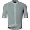 Image de GripGrab, Hommes, Maillot de cyclisme, GripGrap PACR Short Sleeve Jersey (S), Bleu, S