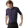 Image de Gripgrab Maillot à Manches Courtes Pacr L