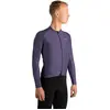 Image de Gripgrab Maillot à Manches Longues Pacr L