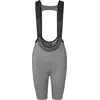 Image de GripGrab, Unisexe, Pantalon outdoor, Pacr (L), Gris, Blanc, Jaune