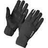 Image de Gripgrab Gants Pacr Windproof Raceday 9