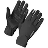Image de GripGrab, Gants de vélo, (XXL)