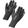 Image de GripGrab, Gants de vélo, (S)