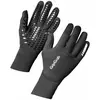 Image de Gripgrab Gants Aquashield Neoprene Raceday 11