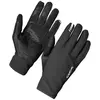 Image de GripGrab, Gants de vélo, (L)