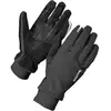 Image de Gripgrab Gants Pacr Windproof Winter 9