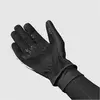 Image de GripGrab, Gants de vélo, (M)