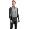 Image de Gripgrab Gilet Pacr Windproof Lightweight XL